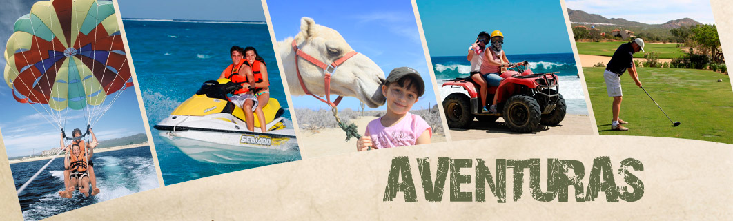 bn aventuras